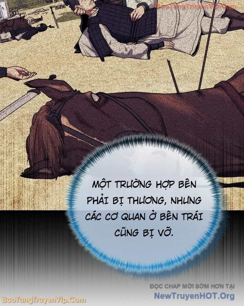 Thần Y Hoa Đà Tái Xuất - Chương 19 - ảnh 88