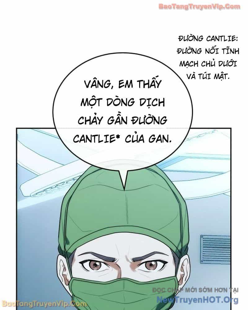 Thần Y Hoa Đà Tái Xuất - Chương 19 - ảnh 95