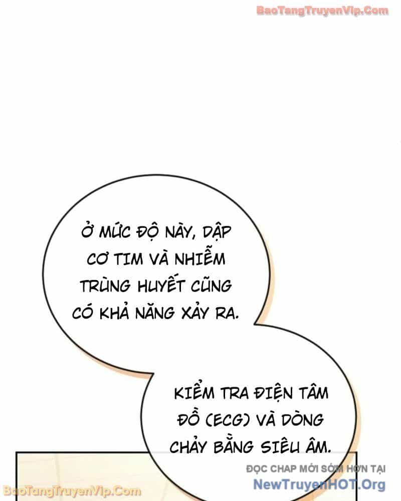 Thần Y Hoa Đà Tái Xuất - Chương 2 - ảnh 104