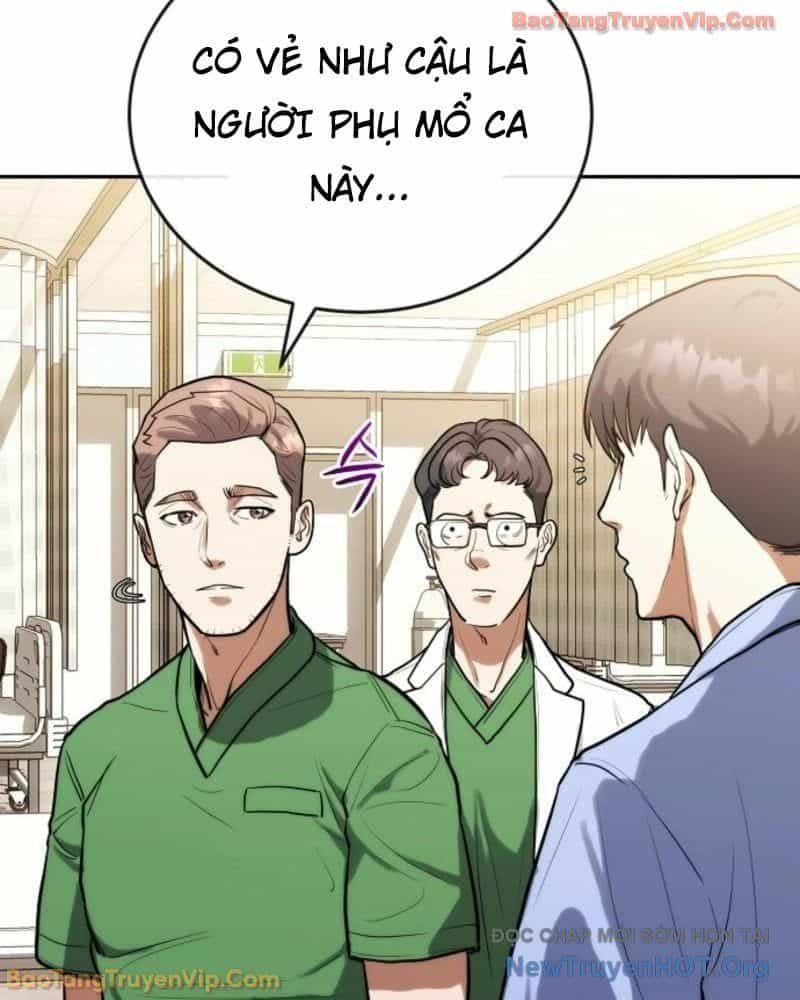 Thần Y Hoa Đà Tái Xuất - Chương 2 - ảnh 110