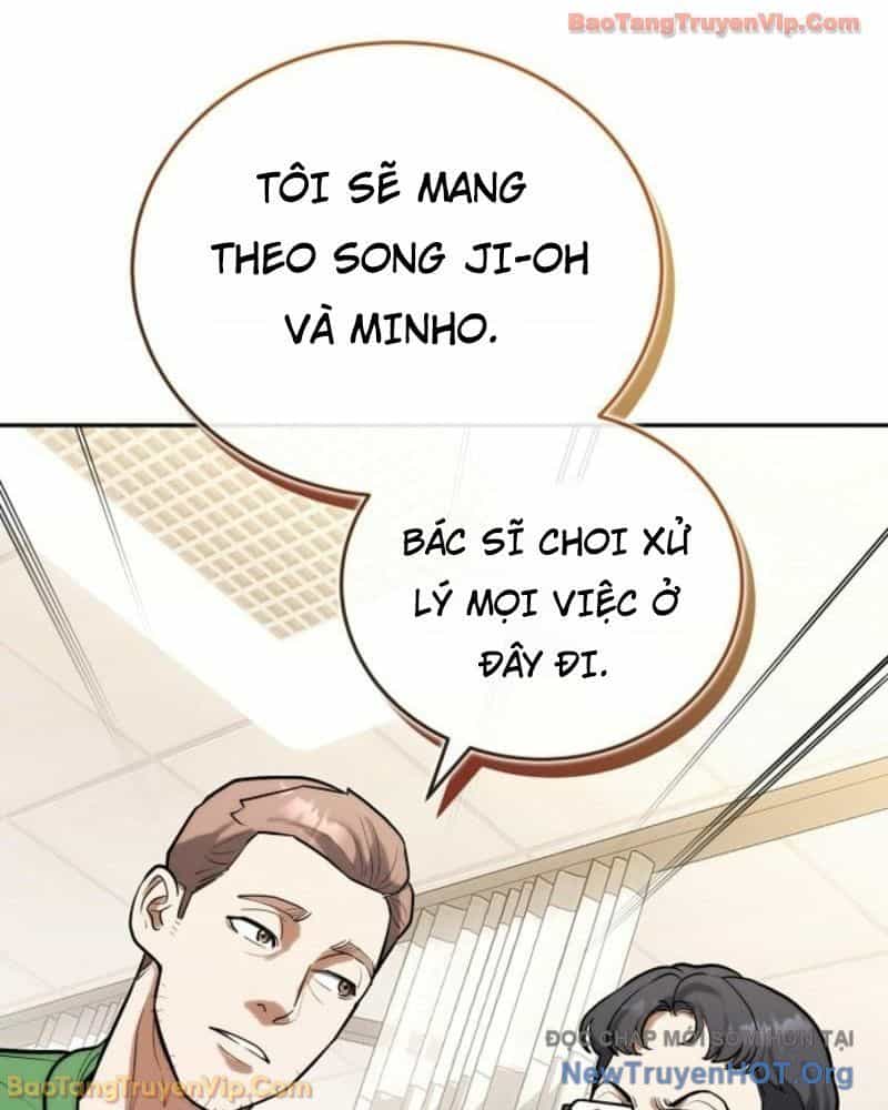Thần Y Hoa Đà Tái Xuất - Chương 2 - ảnh 113