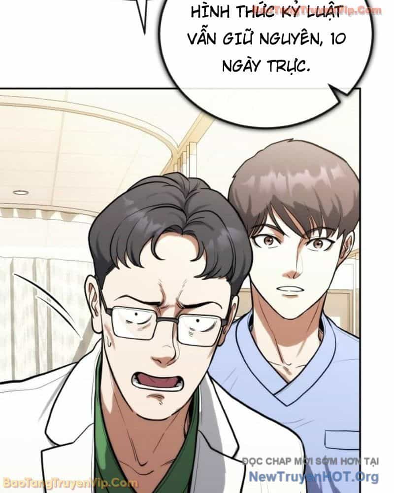 Thần Y Hoa Đà Tái Xuất - Chương 2 - ảnh 116