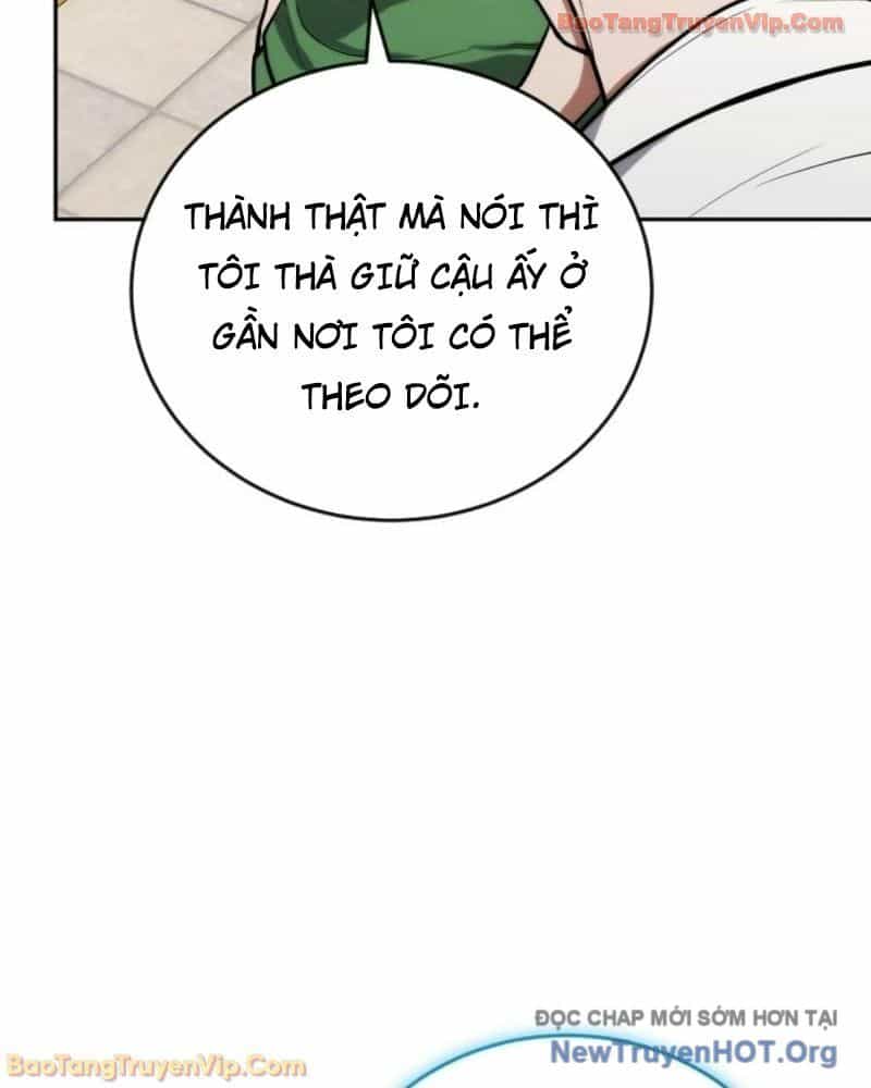 Thần Y Hoa Đà Tái Xuất - Chương 2 - ảnh 119