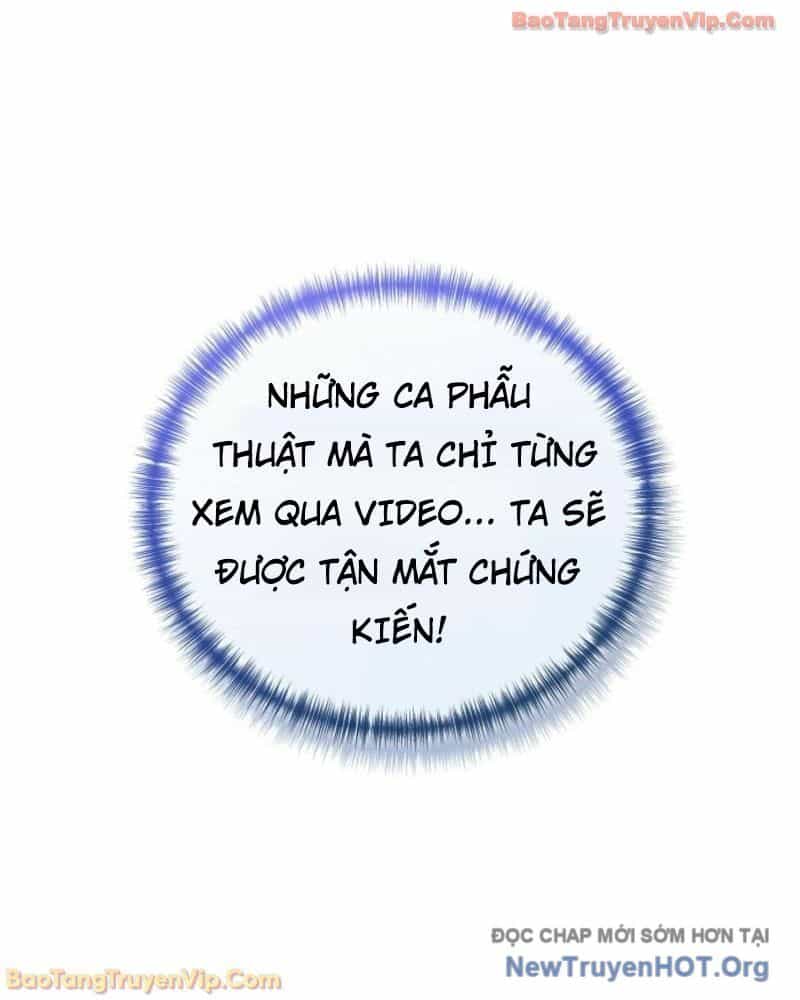 Thần Y Hoa Đà Tái Xuất - Chương 2 - ảnh 124