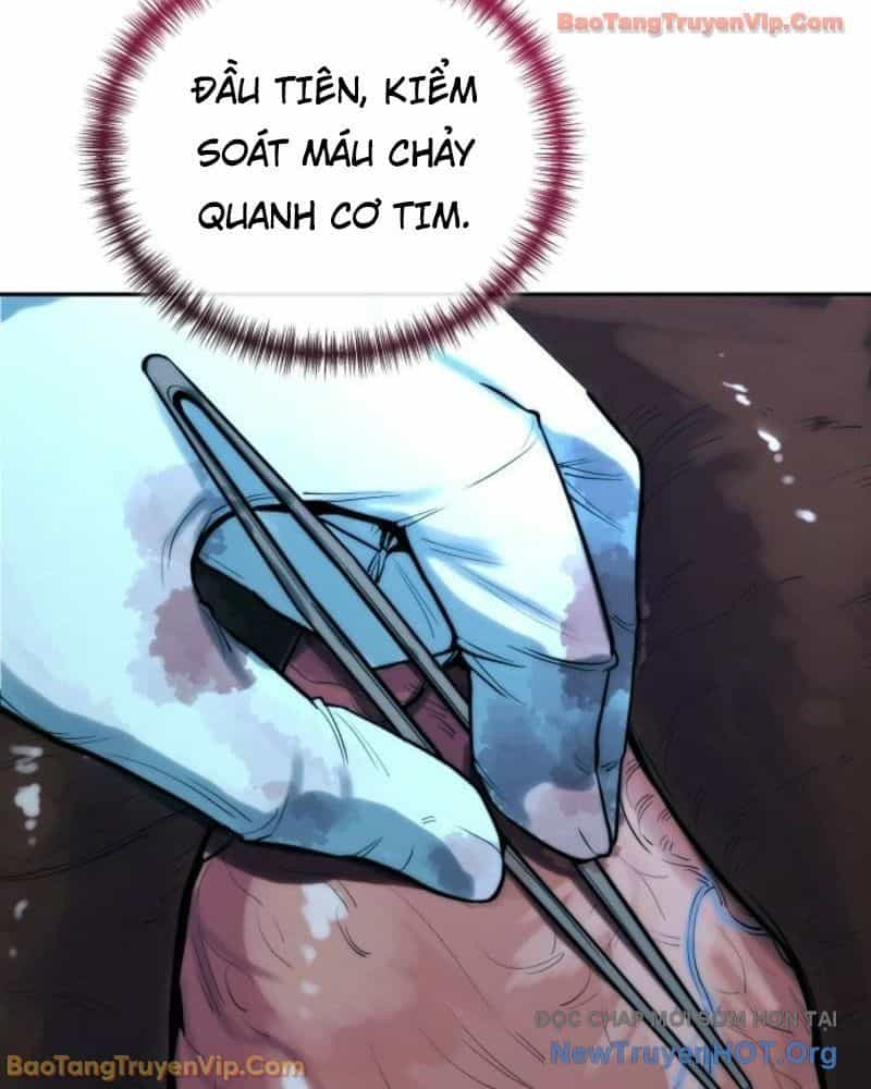 Thần Y Hoa Đà Tái Xuất - Chương 2 - ảnh 131