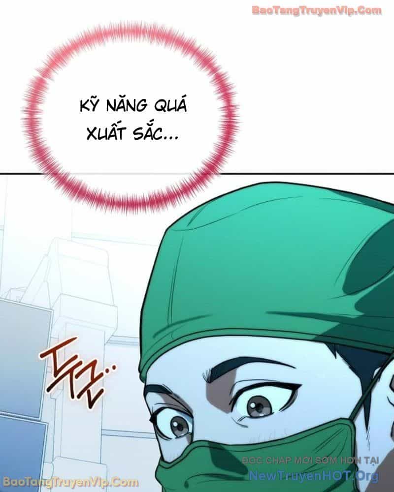 Thần Y Hoa Đà Tái Xuất - Chương 2 - ảnh 138