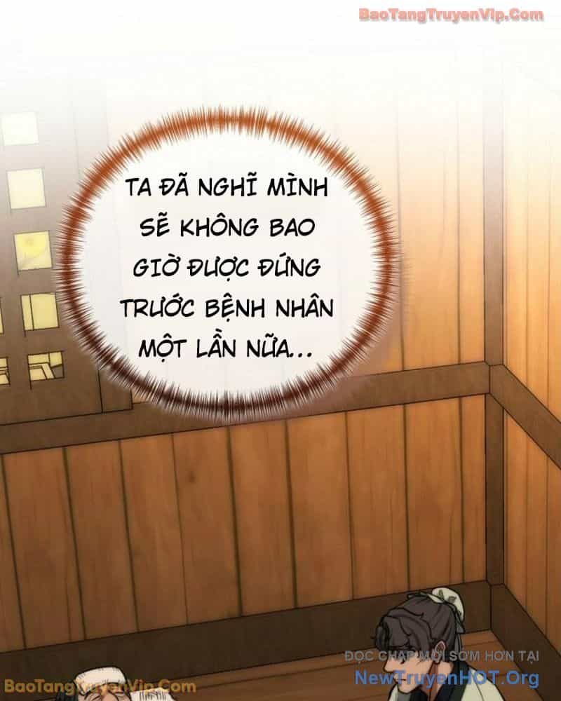 Thần Y Hoa Đà Tái Xuất - Chương 2 - ảnh 140