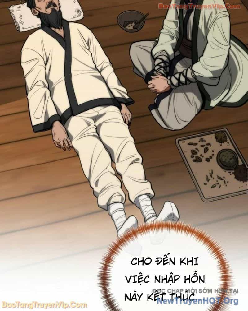 Thần Y Hoa Đà Tái Xuất - Chương 2 - ảnh 141