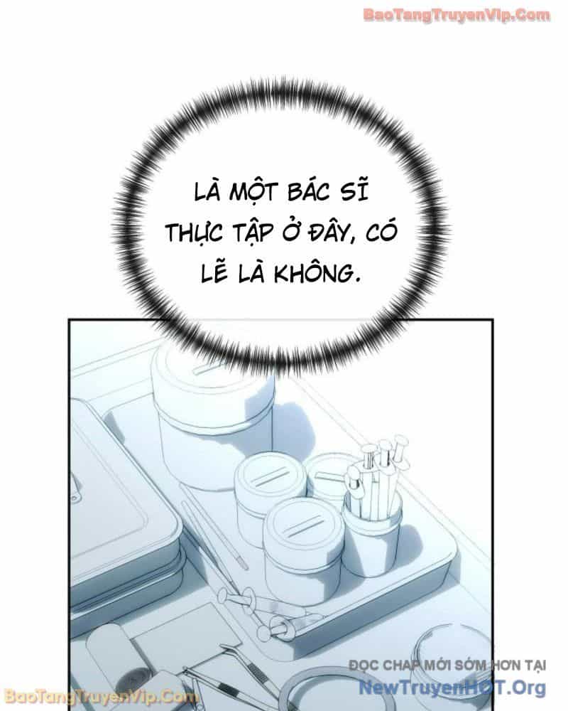 Thần Y Hoa Đà Tái Xuất - Chương 2 - ảnh 145