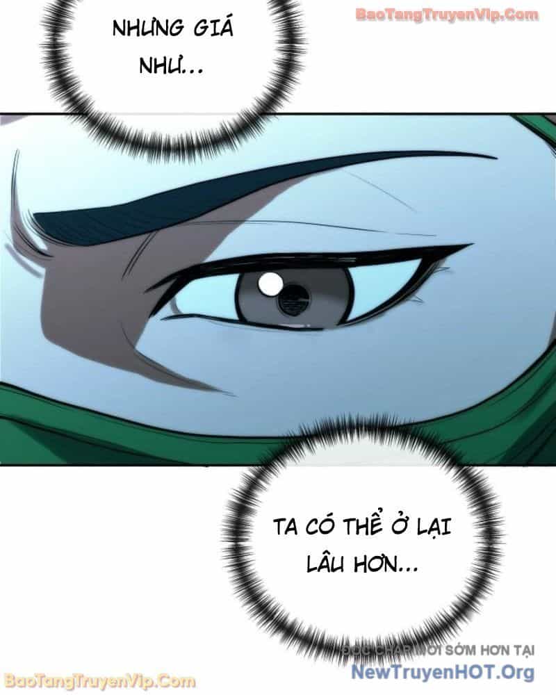 Thần Y Hoa Đà Tái Xuất - Chương 2 - ảnh 147