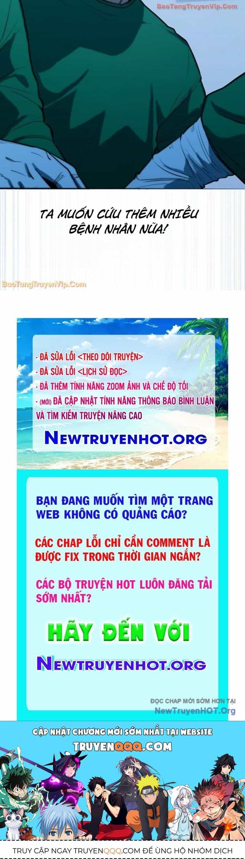 Thần Y Hoa Đà Tái Xuất - Chương 2 - ảnh 150