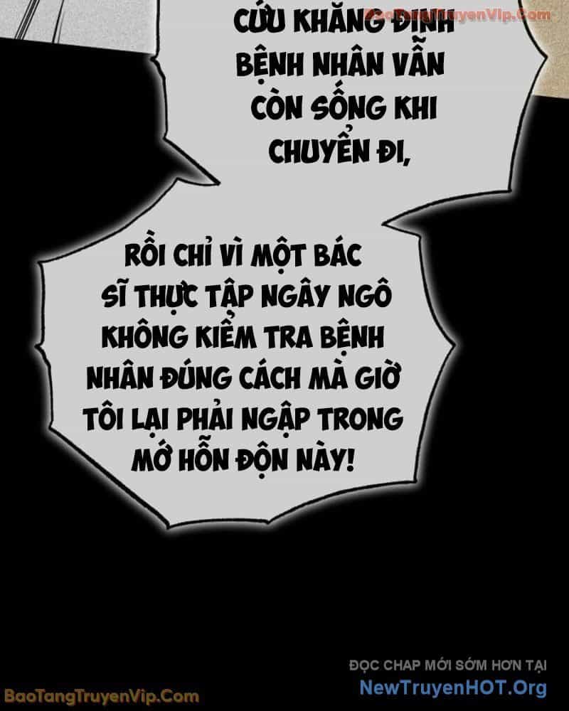 Thần Y Hoa Đà Tái Xuất - Chương 2 - ảnh 22