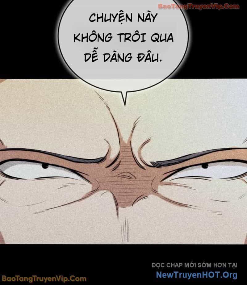 Thần Y Hoa Đà Tái Xuất - Chương 2 - ảnh 25