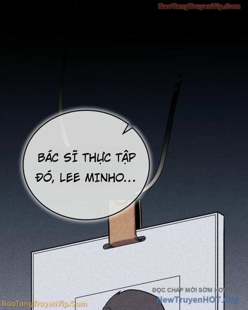 Thần Y Hoa Đà Tái Xuất - Chương 2 - ảnh 26
