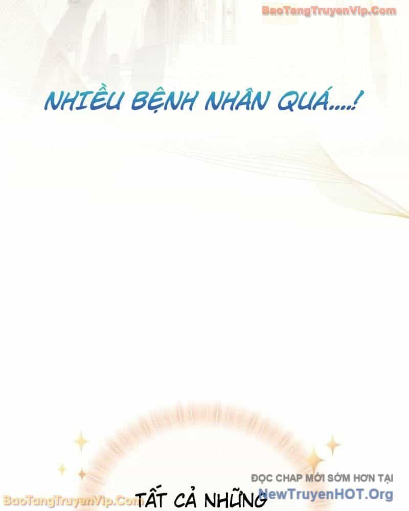 Thần Y Hoa Đà Tái Xuất - Chương 2 - ảnh 47
