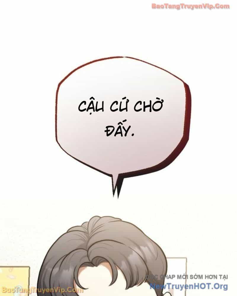 Thần Y Hoa Đà Tái Xuất - Chương 2 - ảnh 55