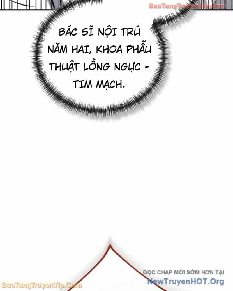 Thần Y Hoa Đà Tái Xuất - Chương 2 - ảnh 57