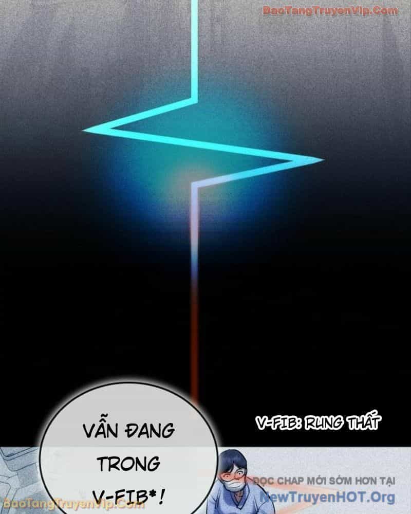 Thần Y Hoa Đà Tái Xuất - Chương 2 - ảnh 6
