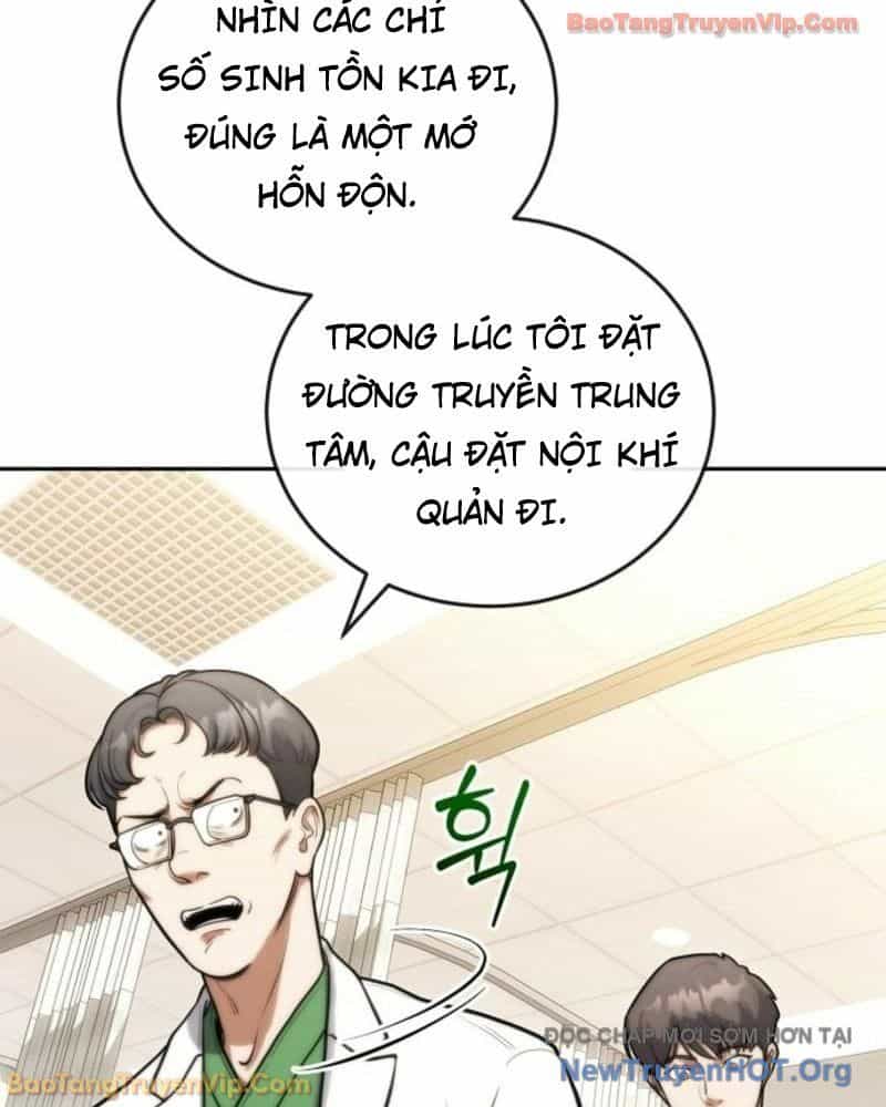 Thần Y Hoa Đà Tái Xuất - Chương 2 - ảnh 67