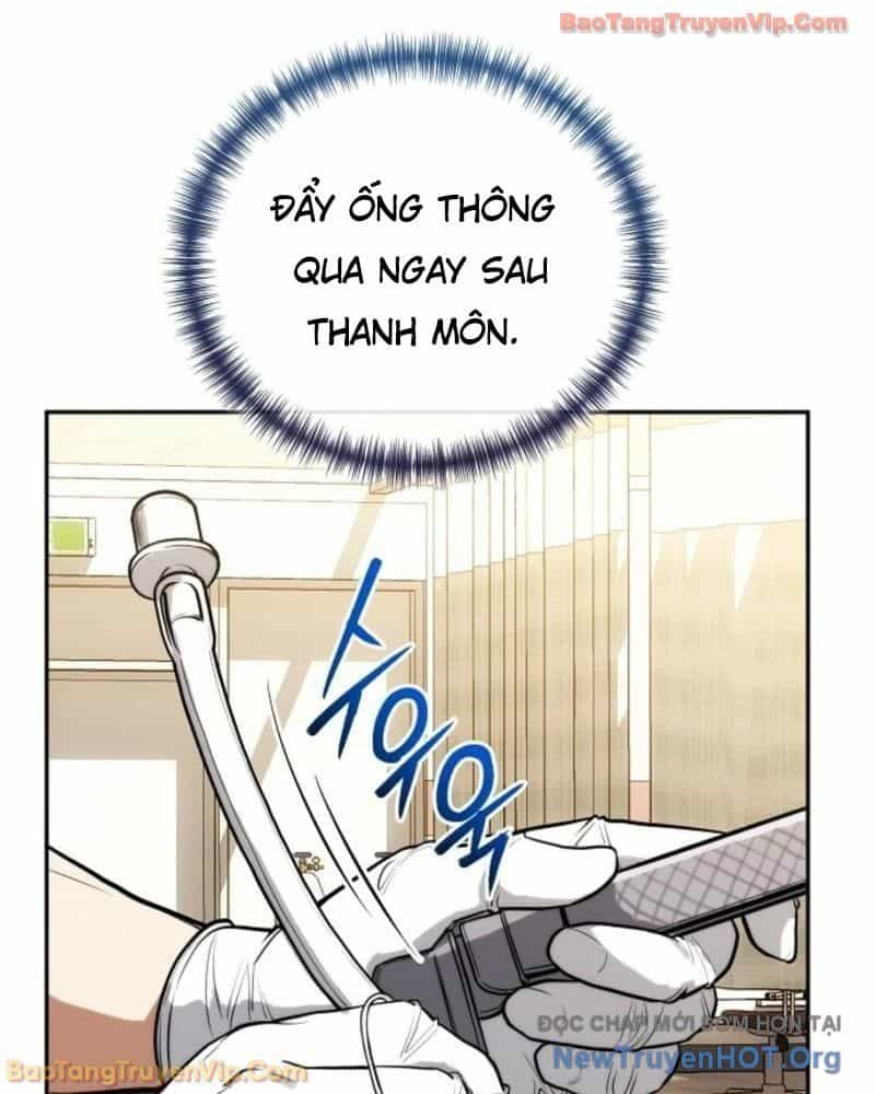 Thần Y Hoa Đà Tái Xuất - Chương 2 - ảnh 84