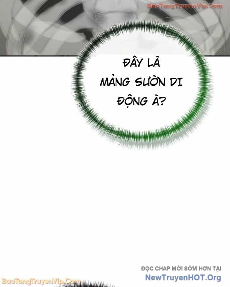 Thần Y Hoa Đà Tái Xuất - Chương 2 - ảnh 98
