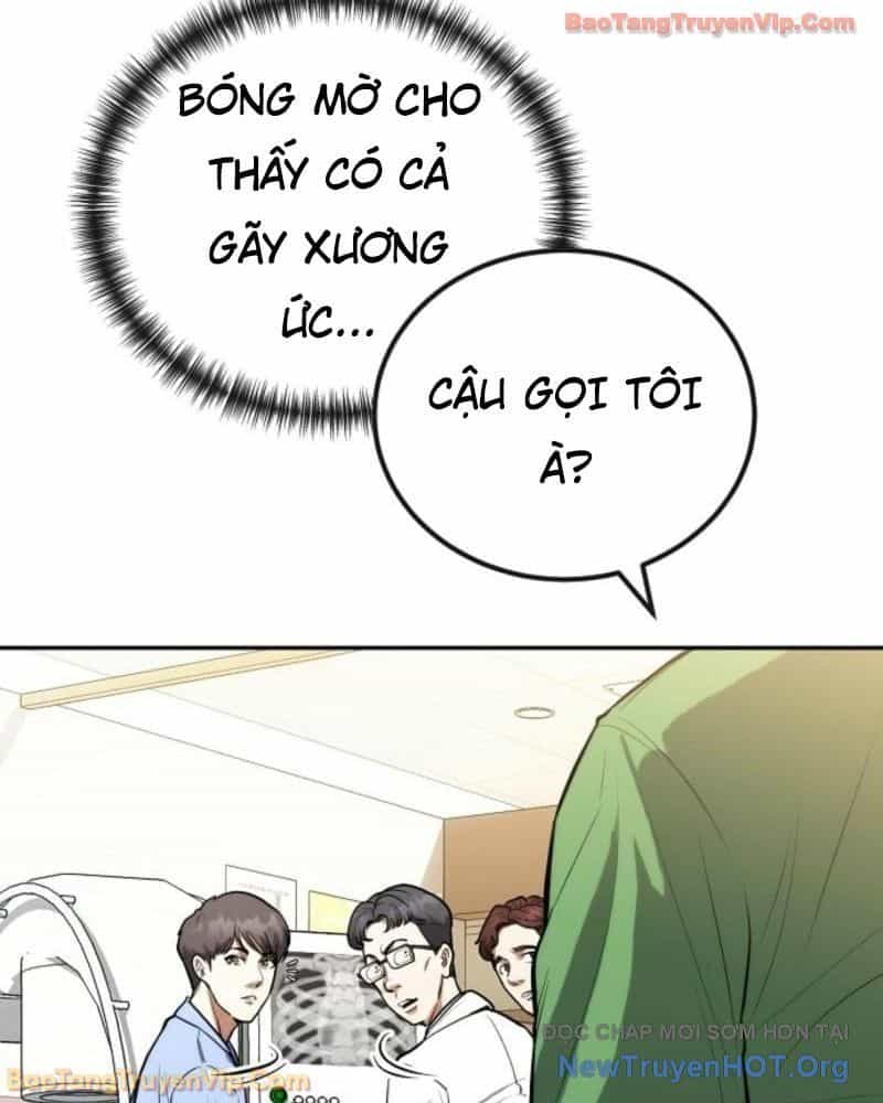 Thần Y Hoa Đà Tái Xuất - Chương 2 - ảnh 99