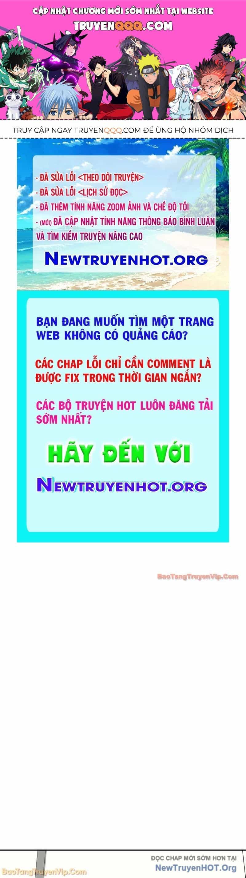 Thần Y Hoa Đà Tái Xuất - Chương 20 - ảnh 1