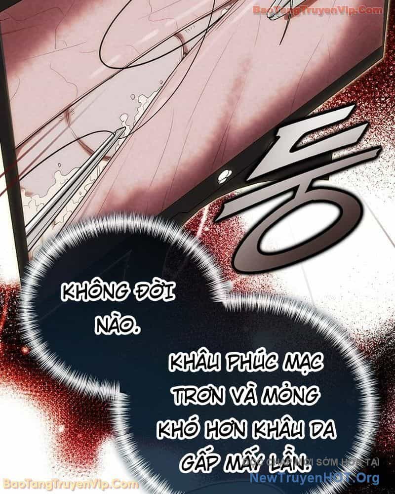 Thần Y Hoa Đà Tái Xuất - Chương 20 - ảnh 15