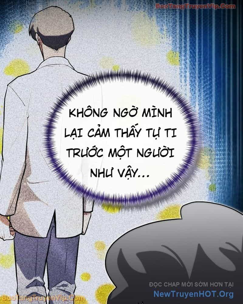 Thần Y Hoa Đà Tái Xuất - Chương 20 - ảnh 20