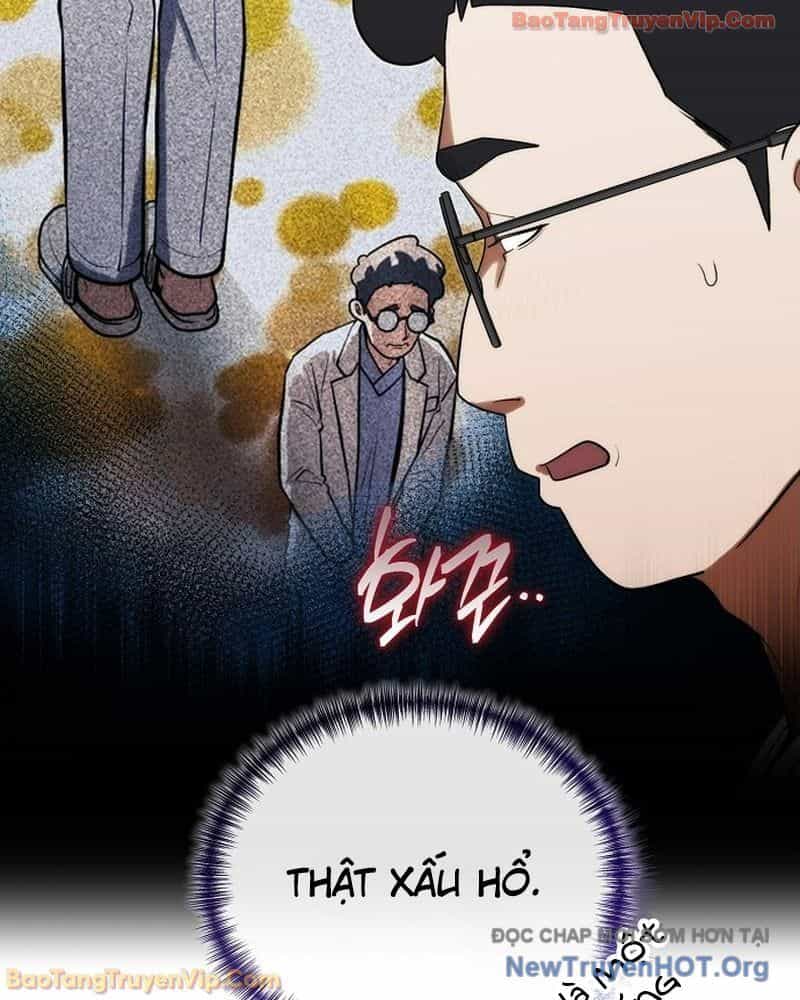 Thần Y Hoa Đà Tái Xuất - Chương 20 - ảnh 21