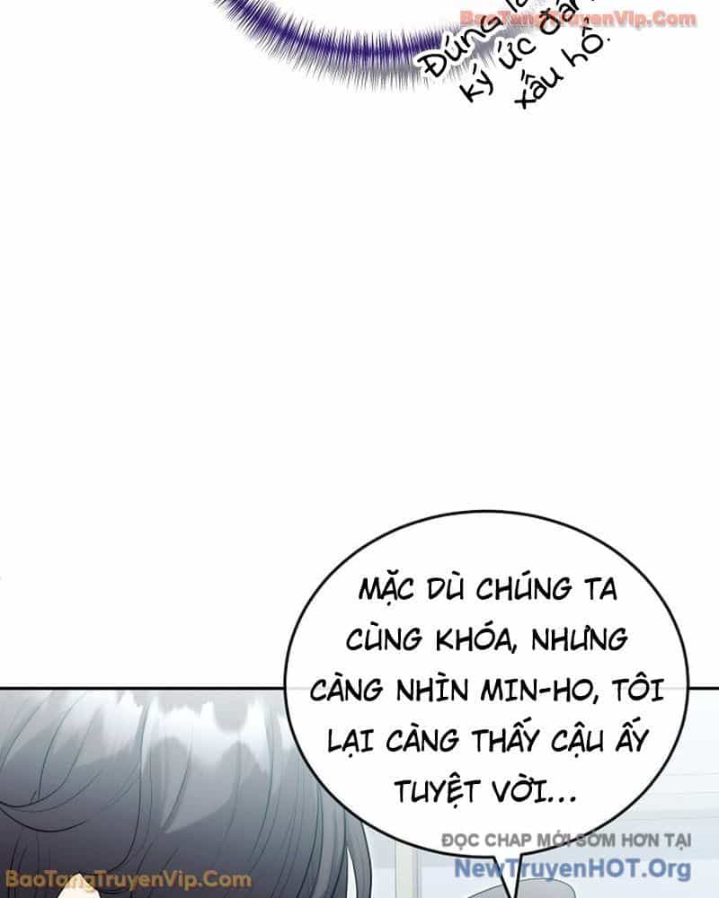 Thần Y Hoa Đà Tái Xuất - Chương 20 - ảnh 22