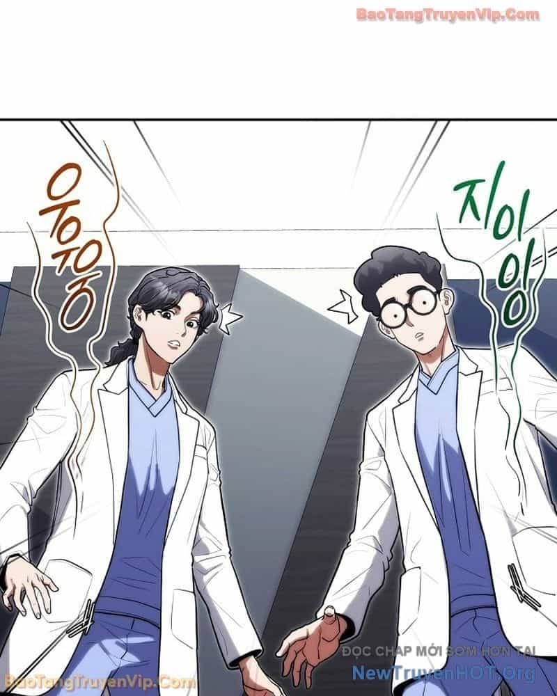 Thần Y Hoa Đà Tái Xuất - Chương 20 - ảnh 24