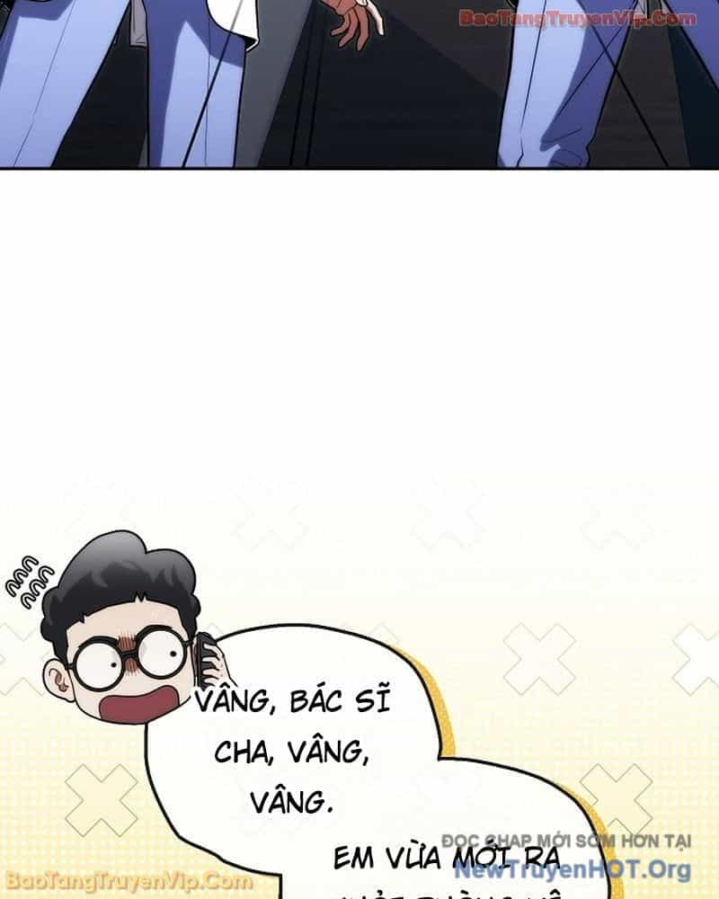 Thần Y Hoa Đà Tái Xuất - Chương 20 - ảnh 25