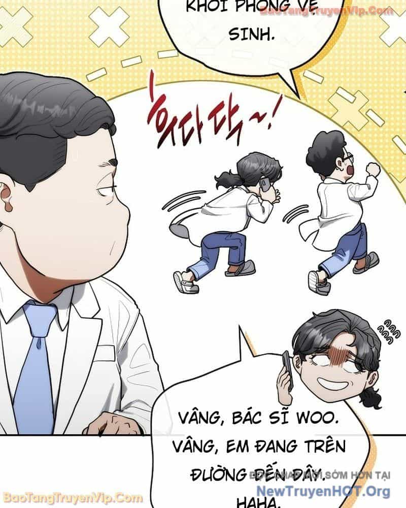 Thần Y Hoa Đà Tái Xuất - Chương 20 - ảnh 26