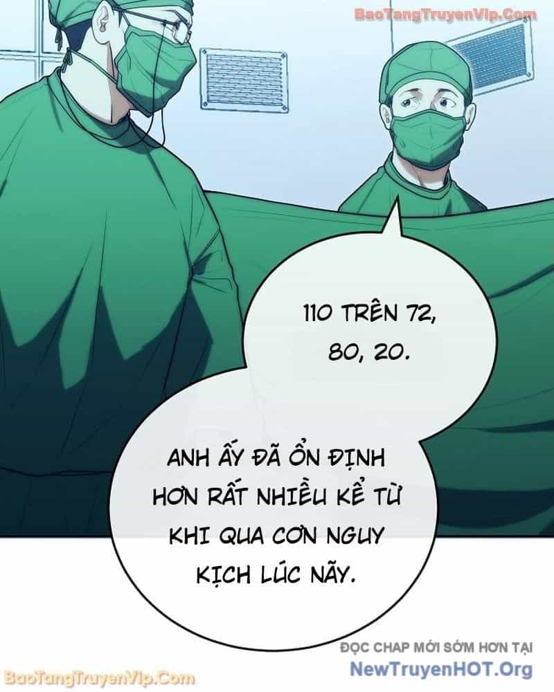 Thần Y Hoa Đà Tái Xuất - Chương 20 - ảnh 32