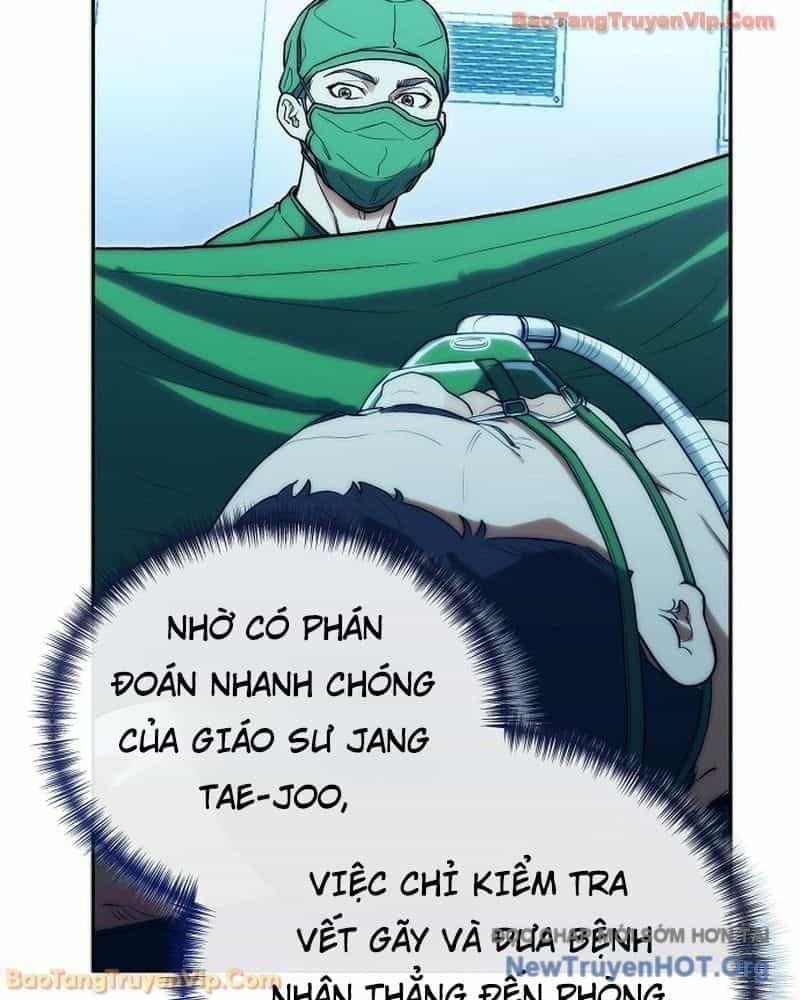 Thần Y Hoa Đà Tái Xuất - Chương 20 - ảnh 37