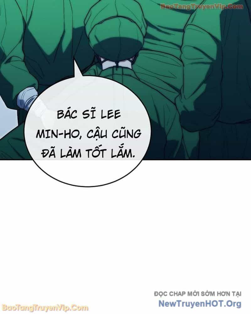 Thần Y Hoa Đà Tái Xuất - Chương 20 - ảnh 42