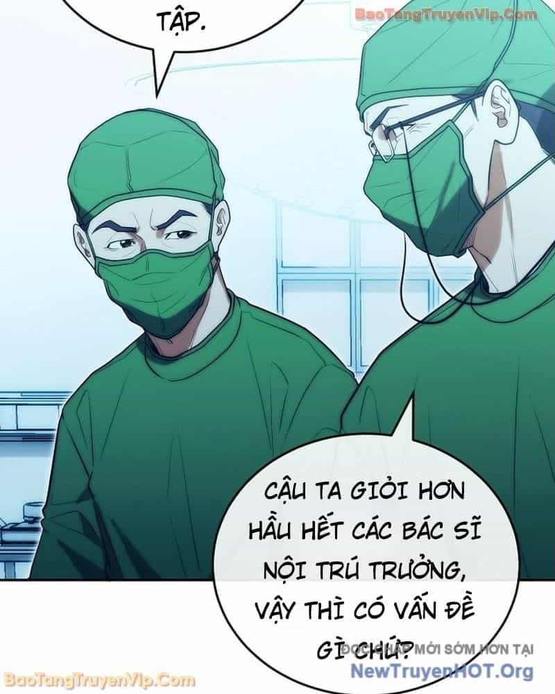Thần Y Hoa Đà Tái Xuất - Chương 20 - ảnh 48
