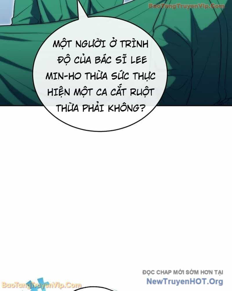 Thần Y Hoa Đà Tái Xuất - Chương 20 - ảnh 52