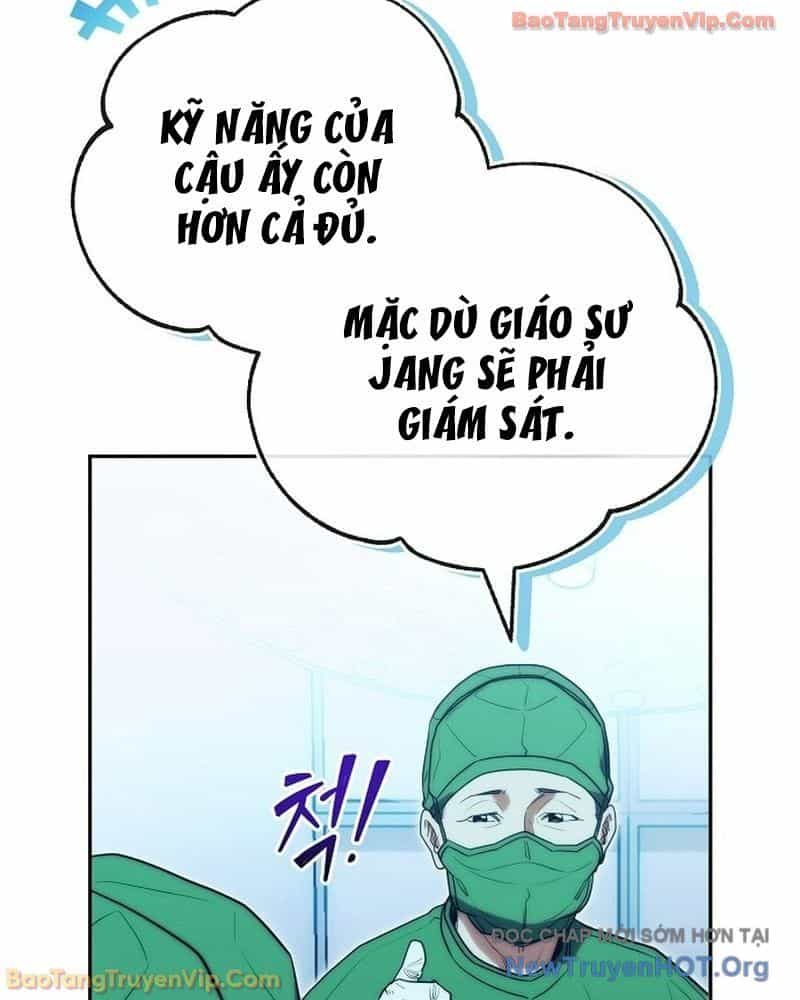 Thần Y Hoa Đà Tái Xuất - Chương 20 - ảnh 53