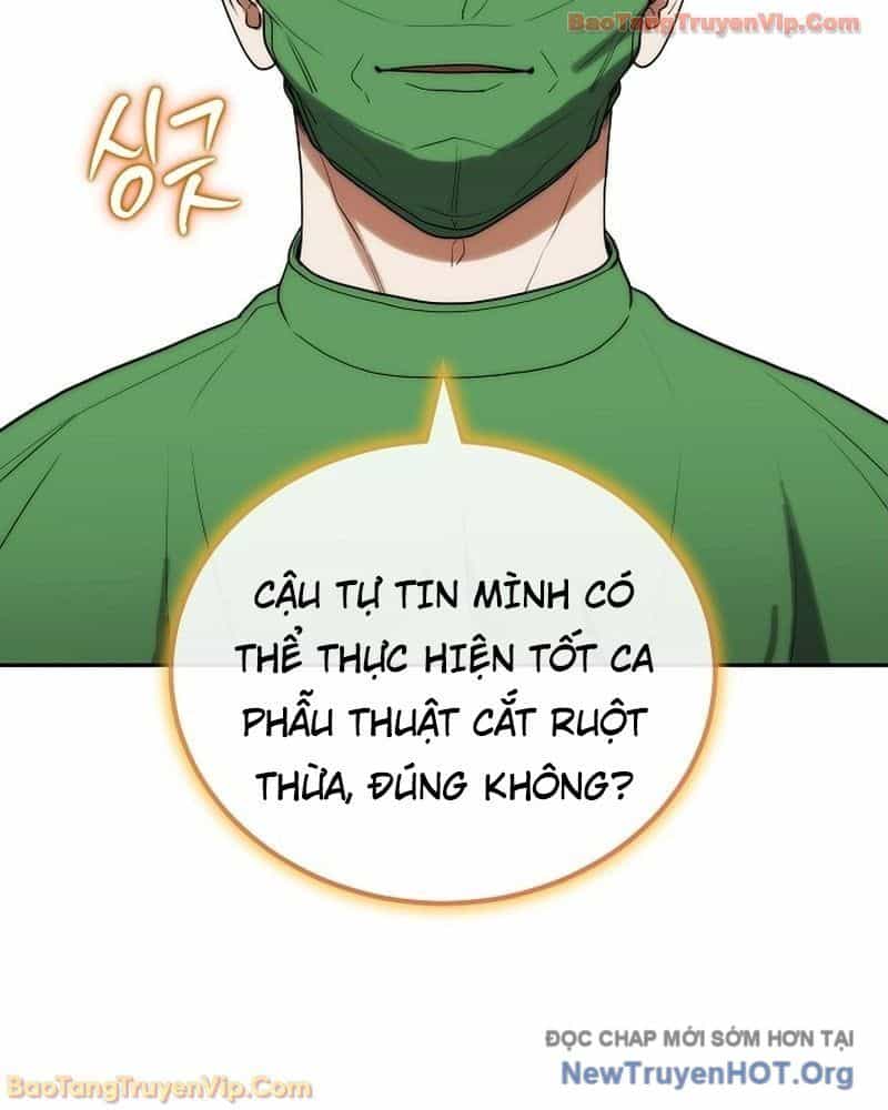 Thần Y Hoa Đà Tái Xuất - Chương 20 - ảnh 56