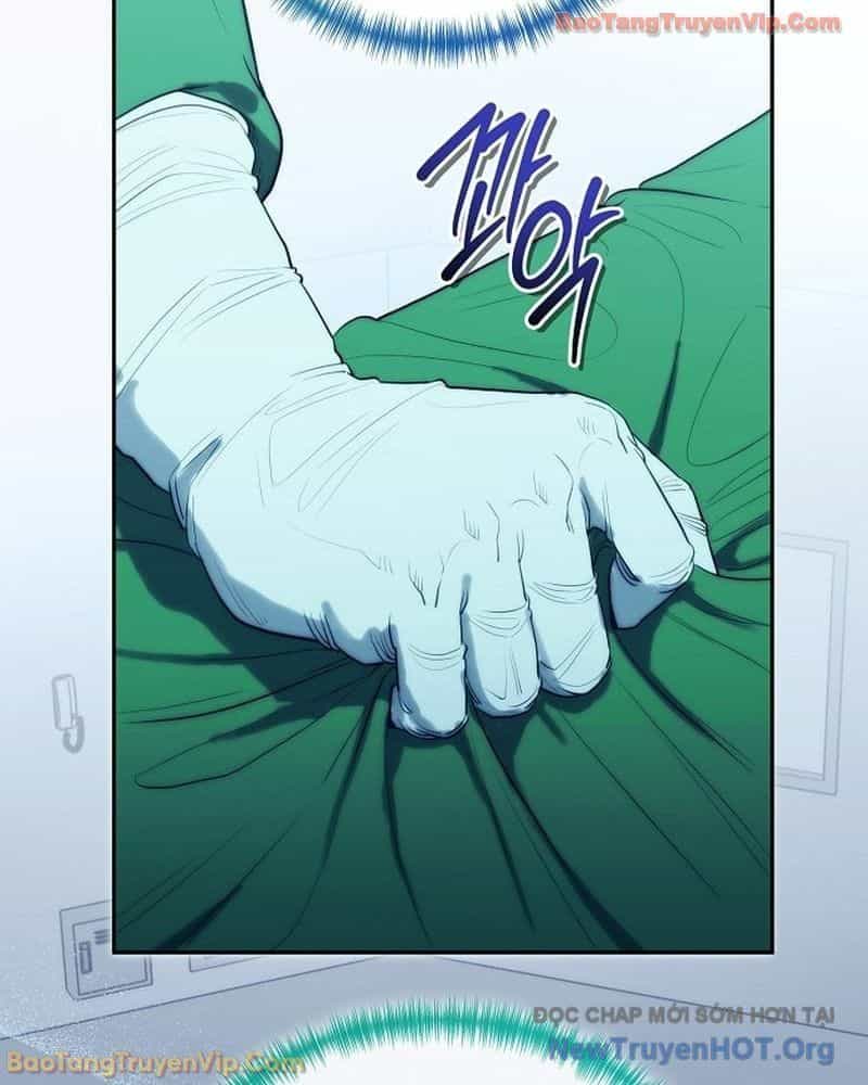 Thần Y Hoa Đà Tái Xuất - Chương 20 - ảnh 66