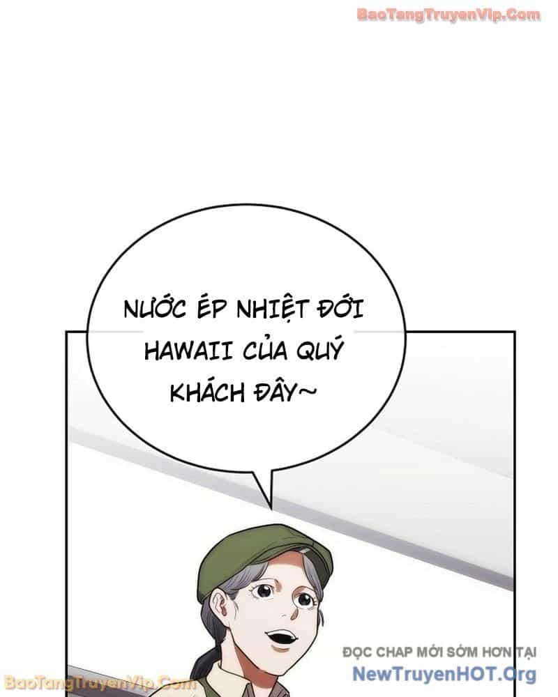 Thần Y Hoa Đà Tái Xuất - Chương 20 - ảnh 71
