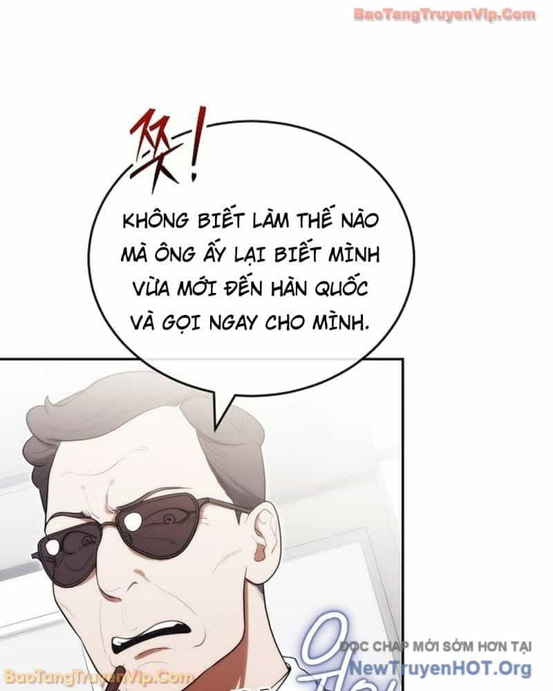 Thần Y Hoa Đà Tái Xuất - Chương 20 - ảnh 77