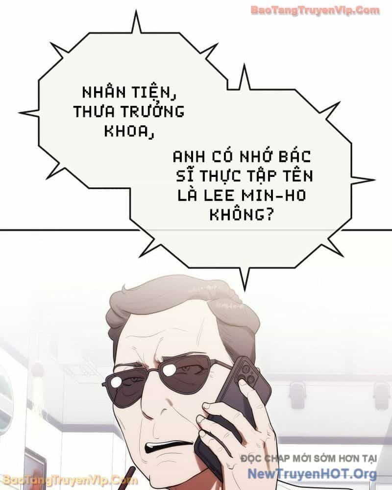 Thần Y Hoa Đà Tái Xuất - Chương 20 - ảnh 88