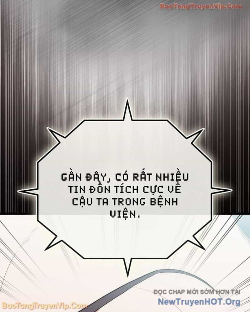 Thần Y Hoa Đà Tái Xuất - Chương 20 - ảnh 92
