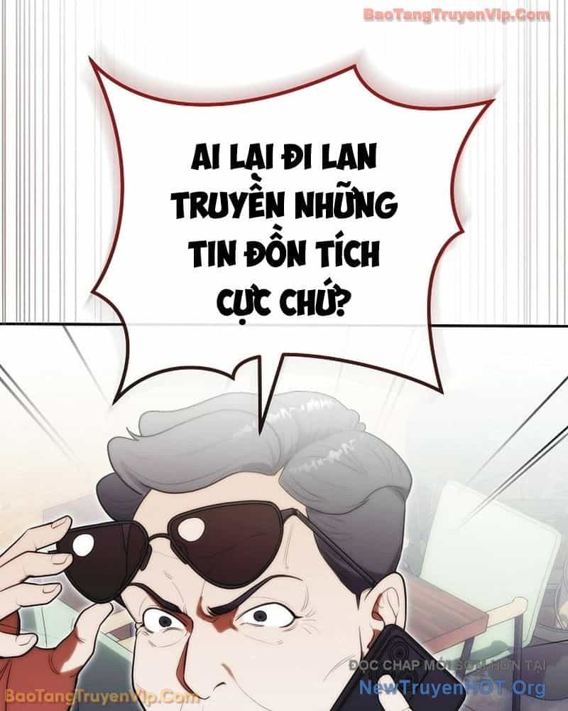 Thần Y Hoa Đà Tái Xuất - Chương 20 - ảnh 96