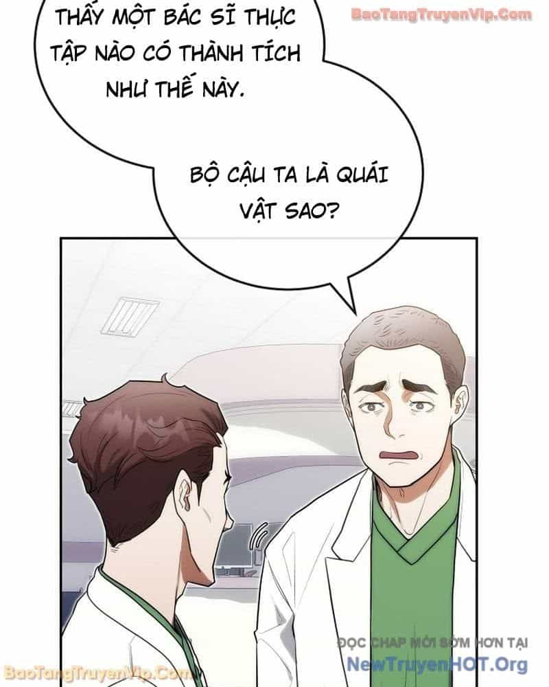 Thần Y Hoa Đà Tái Xuất - Chương 21 - ảnh 17