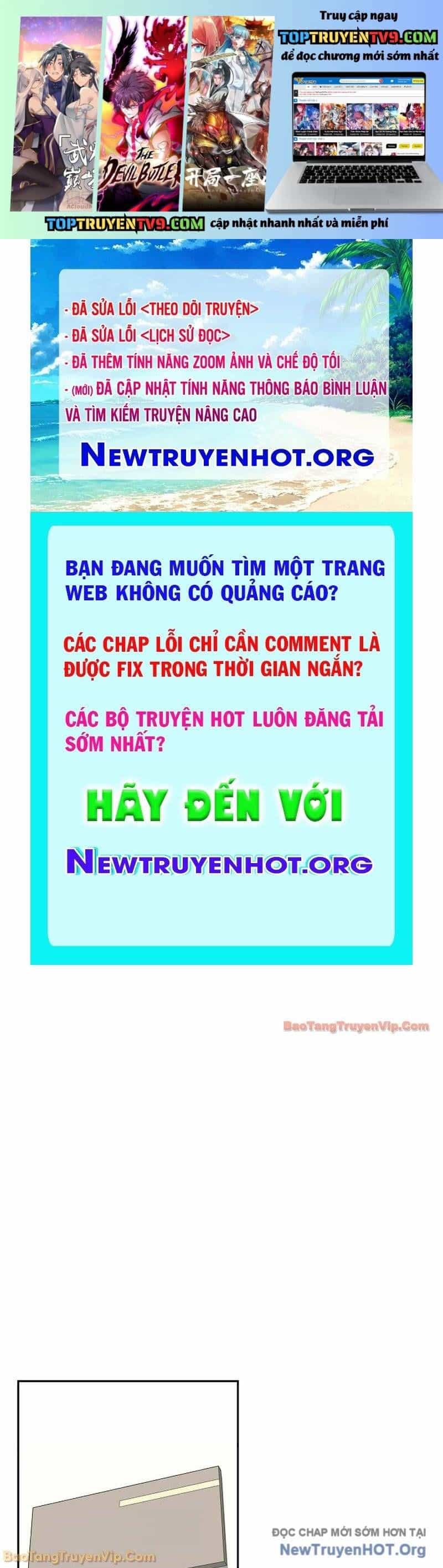 Thần Y Hoa Đà Tái Xuất - Chương 21 - ảnh 2