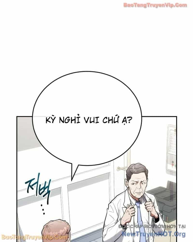 Thần Y Hoa Đà Tái Xuất - Chương 21 - ảnh 25